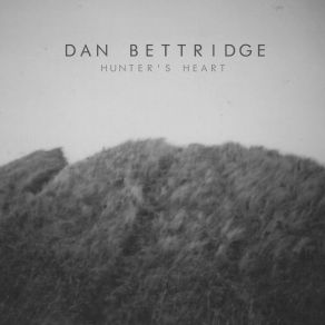 Download track Untitled (Bonus Track; Live) Dan Bettridge