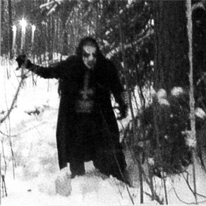 Download track In Spectral Castles Of Thy Horned Emperor Orlok