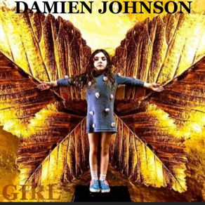 Download track Melbourne Afternoons Damien Johnson