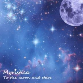 Download track A Gentle Place Myristica