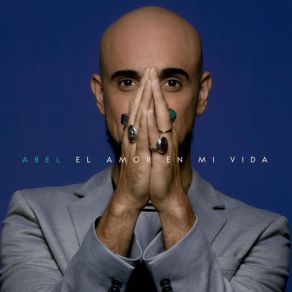 Download track Vivir Sin Ti' Abel Pintos