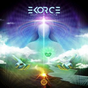 Download track Split Second Eternity Ekorce