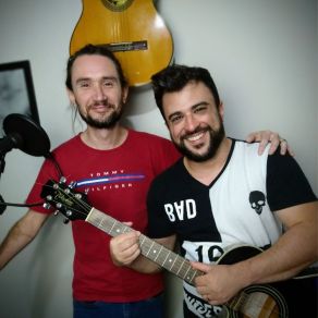 Download track Noite (Ao Vivo) Tiago