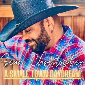 Download track Down Home Country Sean Christopher