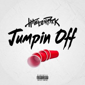 Download track Jumpin Off Hamilton Park