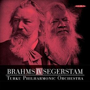 Download track 04. Symphony No. 4 In E Minor, Op. 98 IV. Allegro Energico E Passionato Johannes Brahms