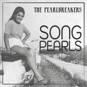 Download track Heal Me The Pearlbreakers