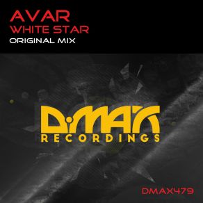 Download track White Star (Original Mix) Avar