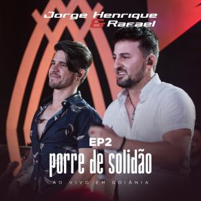 Download track Vingança De Decote (Ao Vivo) Jorge Henrique E Rafael