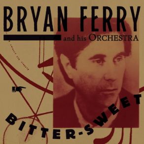 Download track Sea Breezes Bryan Ferry