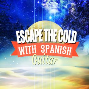 Download track The Last Goodbye Spanish Guitar MusicDavid Tate