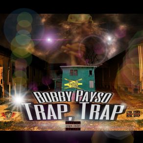 Download track Day II Day Bobby PaysoGleeko