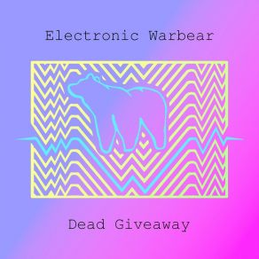 Download track Reformat Electronic Warbear