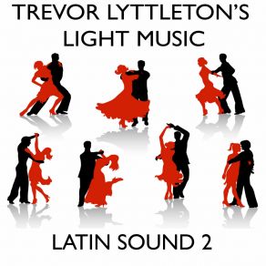 Download track Valley Of Gold Trevor Lyttleton's Light Music