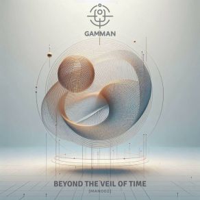 Download track Inner Circle Gamman