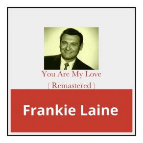 Download track We Just Couldn't Say Goodbye Frankie Laine