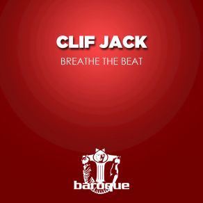 Download track Natural Blue Skin Clif Jack