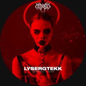 Download track Dynamo LysergTEKK