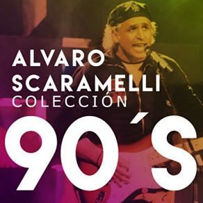 Download track Soy Tal Cual Soy Alvaro Scaramelli