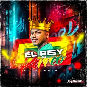 Download track Se Formo El Desorden Dj SonpinMonomaster, DJ Jader Tremendo, Joymusik