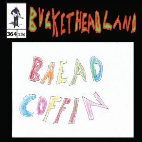 Download track Nottingham Lace Live Buckethead