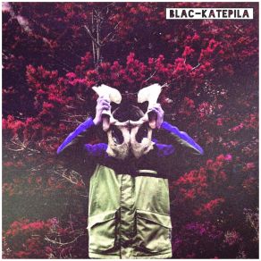 Download track Blac-Katepila Lemon Boy