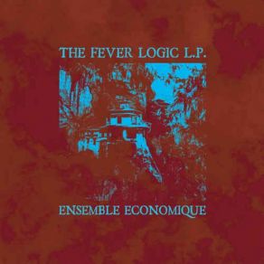 Download track The Night Air Burning Ensemble Economique