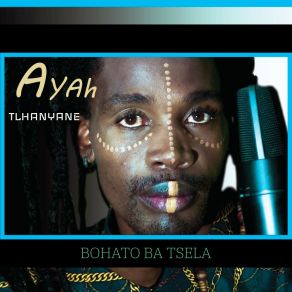 Download track Dikgomo Ayah Tlhanyane