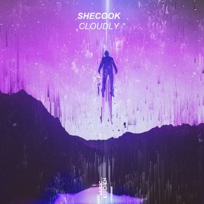 Download track Cayman Shecook