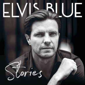 Download track We've Got Tonight Elvis Blue