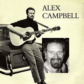 Download track Jimmy Brown, The News Boy Alex Campbell