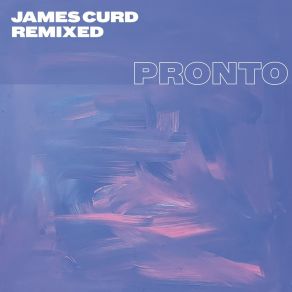 Download track Tried For Love (Terrence Parker Remix) James CurdRobert Owens, Terrence Parker