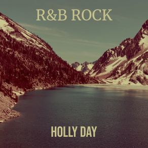 Download track Brooklyn Holly Day