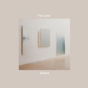 Download track Ethereal Passage Flat Lake