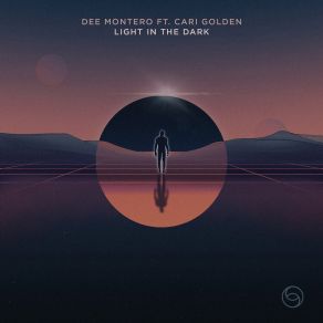 Download track Light In The Dark (Radio Mix) Dee MonteroCari Golden