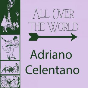 Download track Movimento Di Rock Adriano Celentano