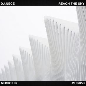 Download track Reach The Sky (Boskii Remix) DJ. NeceBoskii