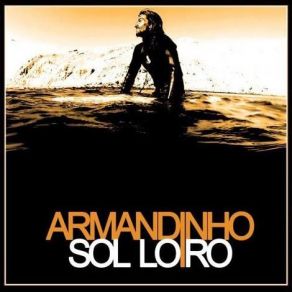 Download track Trilha Do Sol Armandinho