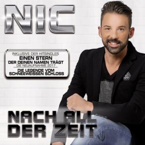 Download track Tief Wie Der Ozean Nic