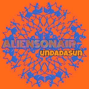 Download track Air On A Line AliensonaiR