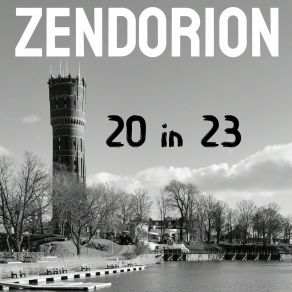 Download track Hypnotized Zendorion