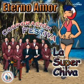 Download track Mas Que Tu Amigo Marimba Orquesta Corporación Festiva