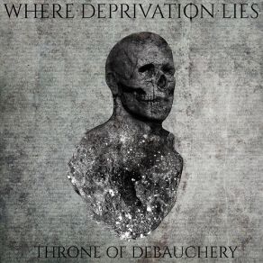 Download track Zi Ma Bu E Ter Where Deprivation Lies