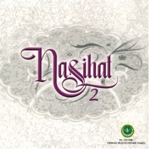 Download track Ya Rabb Nasihat