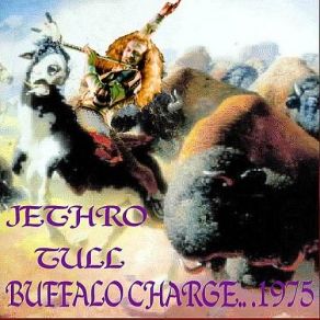 Download track Minstrel In The Gallery Jethro Tull