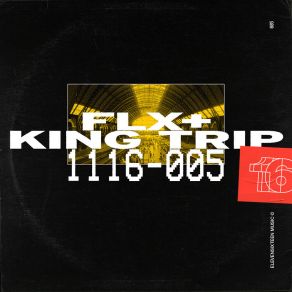 Download track Vacilo Trip King