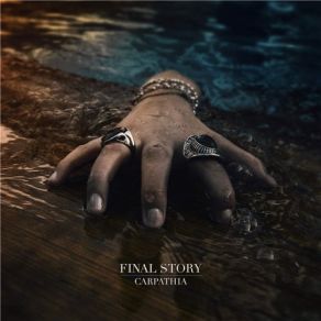 Download track Enter Your Burial Final Story