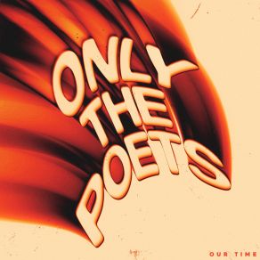 Download track Nana's House Only The Poets