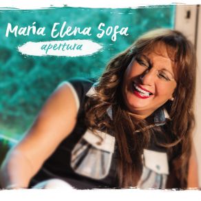 Download track Quebrachera María Elena Sosa