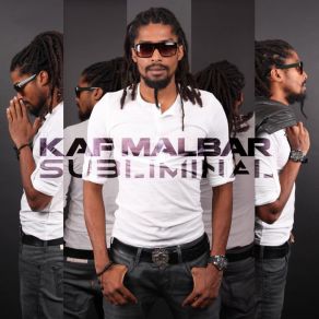 Download track L'Instant Prézan Kaf Malbar